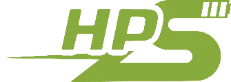 HPS PROTECTION SERVICES